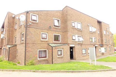 1 bedroom flat to rent, Granby Court, Milton Keynes MK1