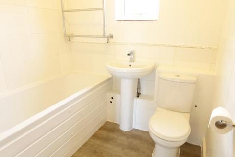 1 bedroom flat to rent, Granby Court, Milton Keynes MK1