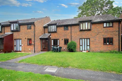 1 bedroom maisonette for sale, Chiltlee Manor Estate, Liphook