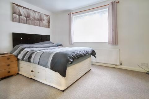 1 bedroom maisonette for sale, Chiltlee Manor Estate, Liphook