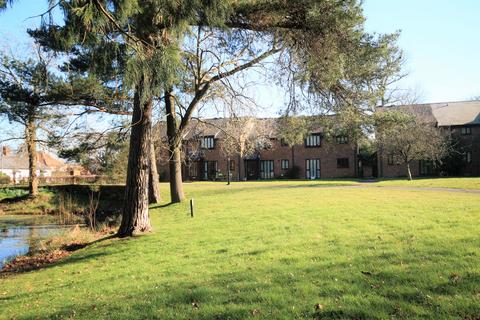 1 bedroom maisonette for sale, Chiltlee Manor Estate, Liphook