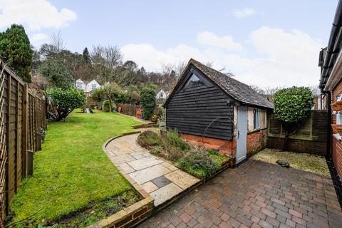 3 bedroom house for sale, Haslemere