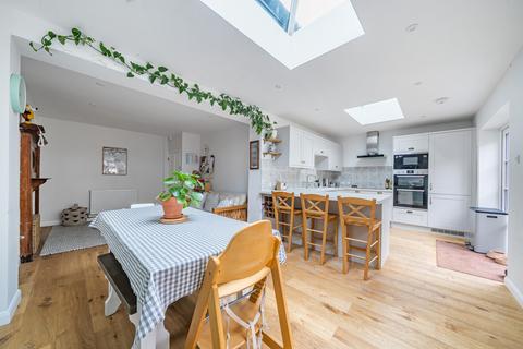 3 bedroom house for sale, Haslemere