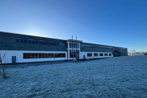 Office to rent - Dianthus House, Dianthus Business Park, Common Lane, North Cave, Brough, East Riding of Yorkshire, HU15 2FT