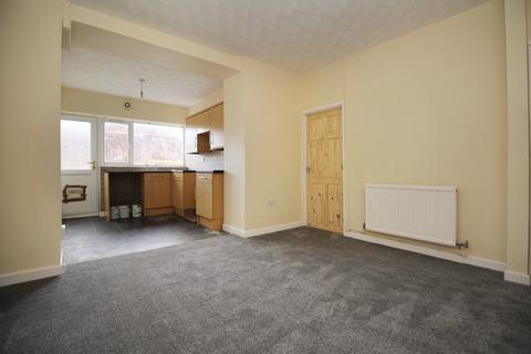 3 bedroom terraced house to rent, Primrose Street, Tonypandy, CF40 1BQ