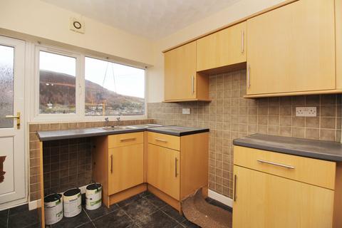 3 bedroom terraced house to rent, Primrose Street, Tonypandy, CF40 1BQ