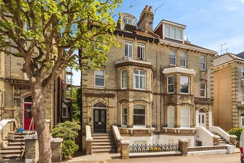 1 bedroom apartment for sale, Norton Road, Hove