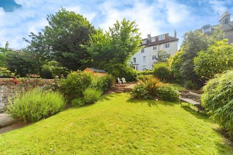 1 bedroom apartment for sale, Norton Road, Hove