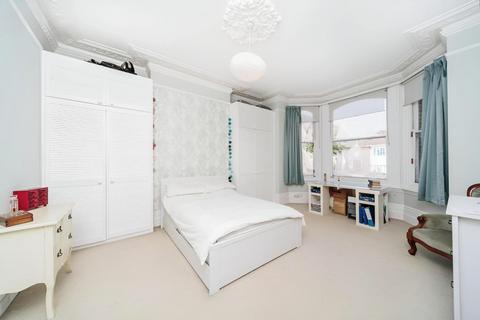 1 bedroom apartment for sale, Norton Road, Hove