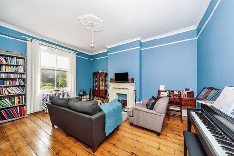 1 bedroom apartment for sale, Norton Road, Hove