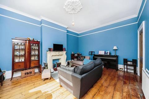 1 bedroom apartment for sale, Norton Road, Hove