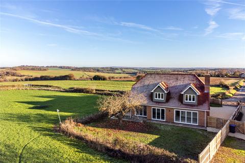 Mill Lane, East Winterslow, Salisbury, Wiltshire, SP5