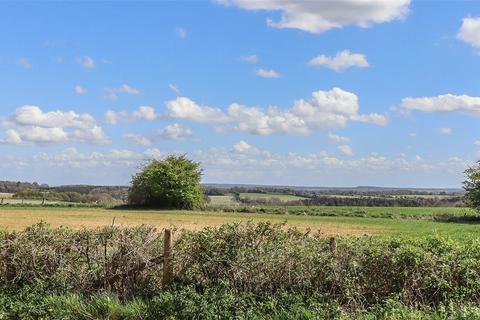 undefined, Mill Lane, East Winterslow, Salisbury, Wiltshire, SP5
