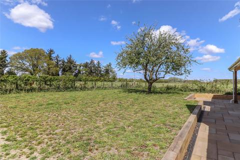 undefined, Mill Lane, East Winterslow, Salisbury, Wiltshire, SP5