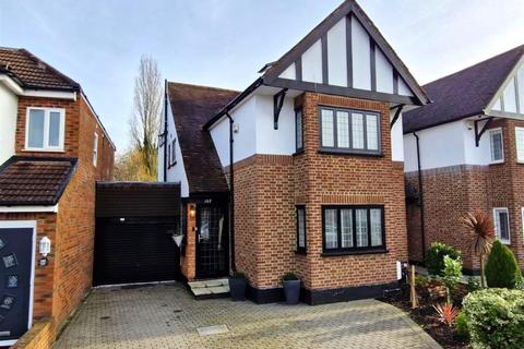 5 bedroom detached house for sale, Pinner View, Harrow