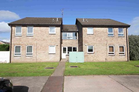 1 bedroom apartment to rent, Danescourt, Cardiff CF5 2RX