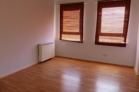 1 bedroom apartment to rent, Danescourt, Cardiff CF5 2RX