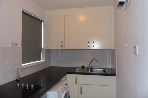 1 bedroom apartment to rent, Danescourt, Cardiff CF5 2RX