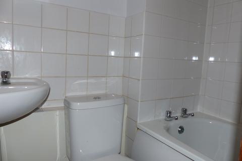 1 bedroom apartment to rent, Danescourt, Cardiff CF5 2RX