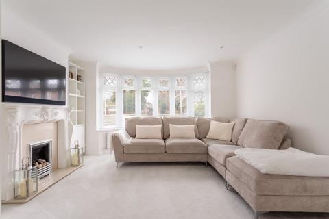 3 bedroom house for sale, Cagefoot Lane, Henfield