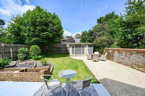 3 bedroom house for sale, Cagefoot Lane, Henfield