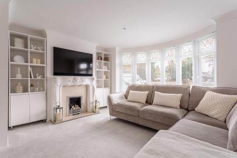 3 bedroom house for sale, Cagefoot Lane, Henfield