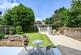 Cagefoot Lane, Henfield photo 2