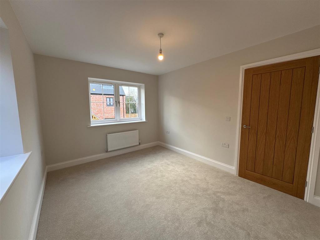 Bedroom 3a.jpg