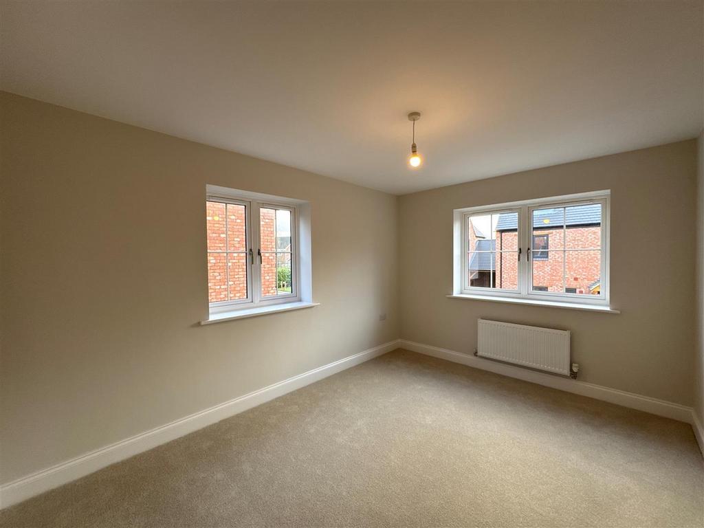 Bedroom 3.jpg