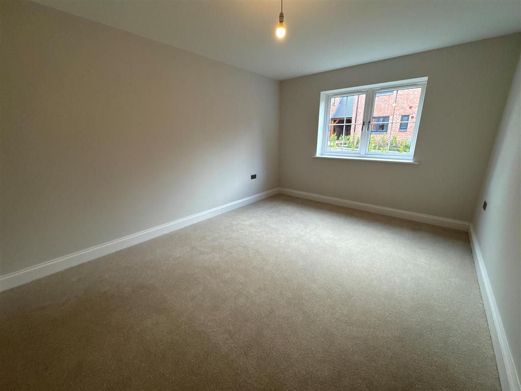 Sitting room.jpg