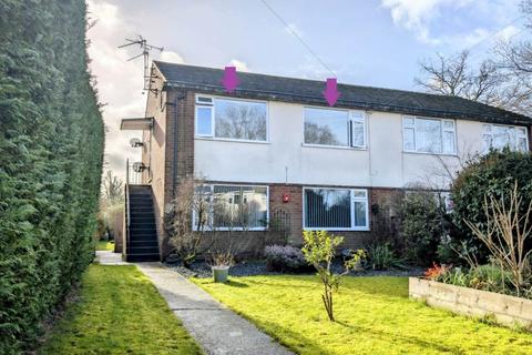 2 bedroom maisonette for sale, Washford Close, Bordon GU35