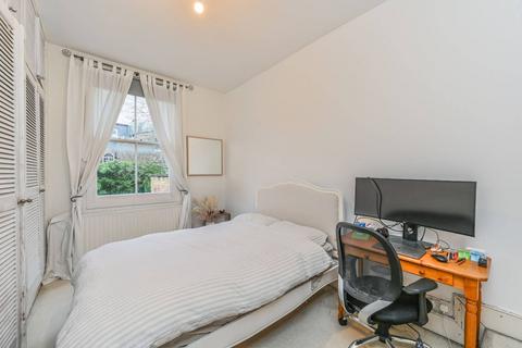 1 bedroom flat for sale, Battersea Rise, Battersea, London, SW11