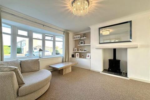 3 bedroom semi-detached house for sale, Roundhay Drive, Eaglescliffe TS16