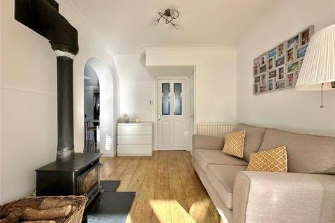 3 bedroom semi-detached house for sale, Roundhay Drive, Eaglescliffe TS16