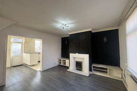 2 bedroom end of terrace house for sale, Grafton Grove, Dingle, Liverpool, L8