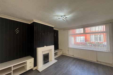 2 bedroom end of terrace house for sale, Grafton Grove, Dingle, Liverpool, L8