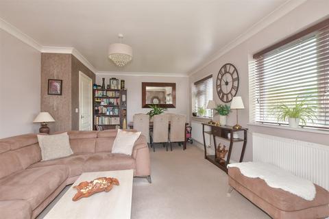 2 bedroom detached bungalow for sale, Canterbury Road, Herne Bay, Kent, Kent