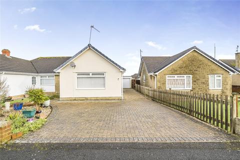 3 bedroom bungalow for sale, Barnard Close, Swindon SN3