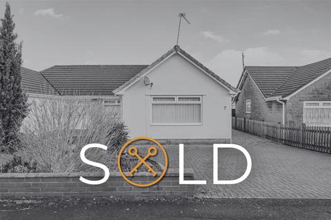 4 Barnard Close, Swindon, SN3 3LZ