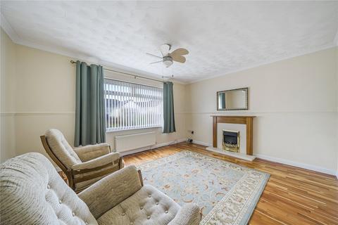4 Barnard Close, Swindon, SN3 3LZ