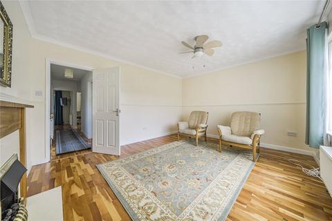 4 Barnard Close, Swindon, SN3 3LZ