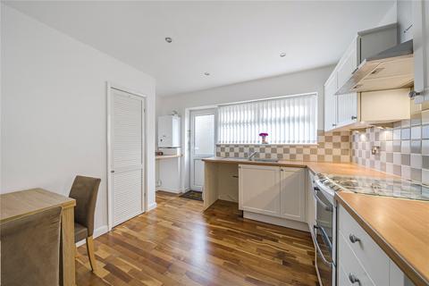 4 Barnard Close, Swindon, SN3 3LZ