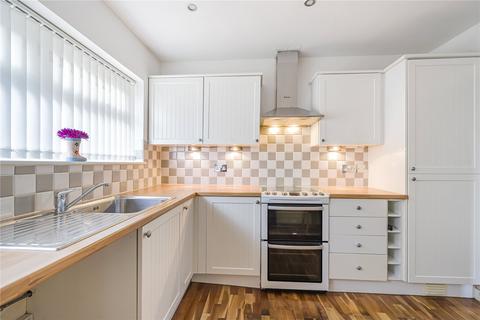 4 Barnard Close, Swindon, SN3 3LZ