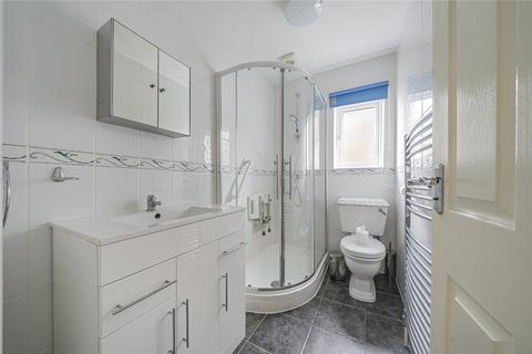 4 Barnard Close, Swindon, SN3 3LZ