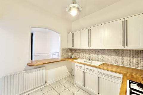 2 bedroom apartment for sale, Wood Lane, Rothwell