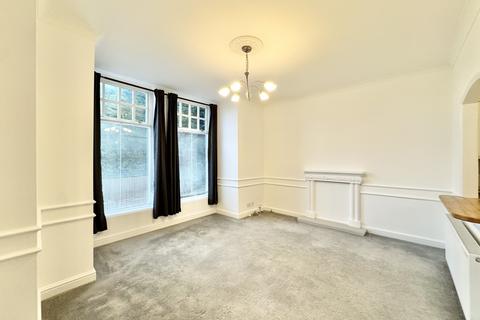 2 bedroom apartment for sale, Wood Lane, Rothwell