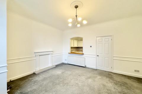 2 bedroom apartment for sale, Wood Lane, Rothwell