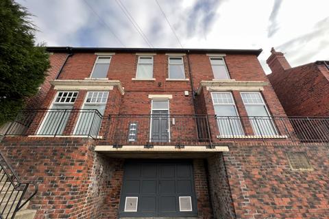 undefined, Wood Lane, Rothwell
