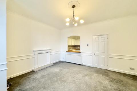 undefined, Wood Lane, Rothwell