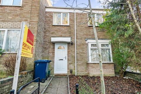 3 bedroom terraced house for sale, Headington,  Oxford,  OX3